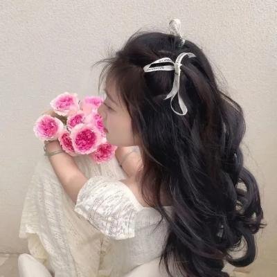 发布会现场直击：天王之女走后门进组，整整一周最新进展